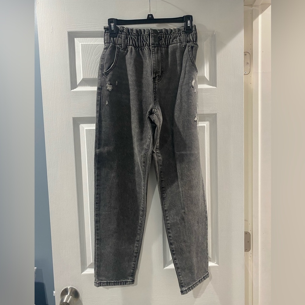 SO jeans